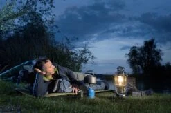 Petromax Petroleumlampe HK500/829 Chrom 26 Petromax Petroleumlampe HK500/829 Chrom -Rosle Grills Geschaft petromax starklichtlampe hk500 px5c 9