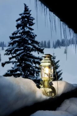 Petromax Petroleumlampe HK500/829 Messing -Rosle Grills Geschaft petromax starklichtlampe hk500 px5m 19