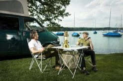 Petromax Petroleumlampe HK500/829 Messing -Rosle Grills Geschaft petromax starklichtlampe hk500 px5m 4