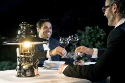 Petromax Petroleumlampe HK500/829 Messing -Rosle Grills Geschaft petromax starklichtlampe hk500 px5m 7