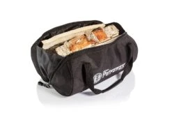 Petromax Transporttasche Für Feuerkanne Fk2