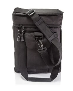 Petromax Transporttasche Für Raketenofen Rf33