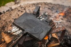 Petromax Waffeleisen 27 Petromax Waffeleisen -Rosle Grills Geschaft petromax waffeleisen einsatz