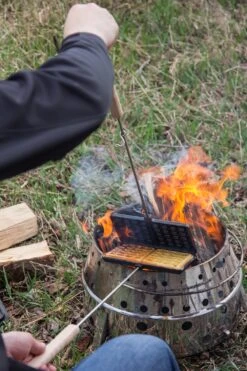 Petromax Waffeleisen 34 Petromax Waffeleisen -Rosle Grills Geschaft petromax waffeleisen einsatz atago