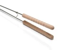 Petromax Waffeleisen 22 Petromax Waffeleisen -Rosle Grills Geschaft petromax waffeleisen griff wf iron