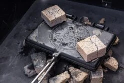 Petromax Waffeleisen 28 Petromax Waffeleisen -Rosle Grills Geschaft petromax waffeleisen kohle