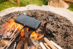 Petromax Waffeleisen 25 Petromax Waffeleisen -Rosle Grills Geschaft petromax waffeleisen lagerfeuer