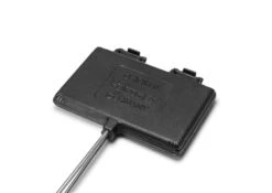 Petromax Waffeleisen 20 Petromax Waffeleisen -Rosle Grills Geschaft petromax waffeleisen oberseite wf iron