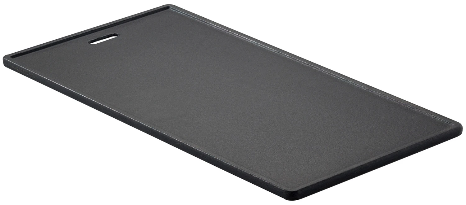 Rösle Edelstahl Gasgrill Videro G4-S VARIO+ - Limited Edition Modell 2023 - X-DEAL Inkl. Abdeckhaube, Grillplatte Und Drehspieß 3 Rösle Edelstahl Gasgrill Videro G4-S VARIO+ - Limited Edition Modell 2023 - X-DEAL Inkl. Abdeckhaube, Grillplatte Und Drehspieß – Bild 3