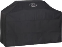 Rösle Abdeckhaube Für Videro G4-SL BBQ-Island