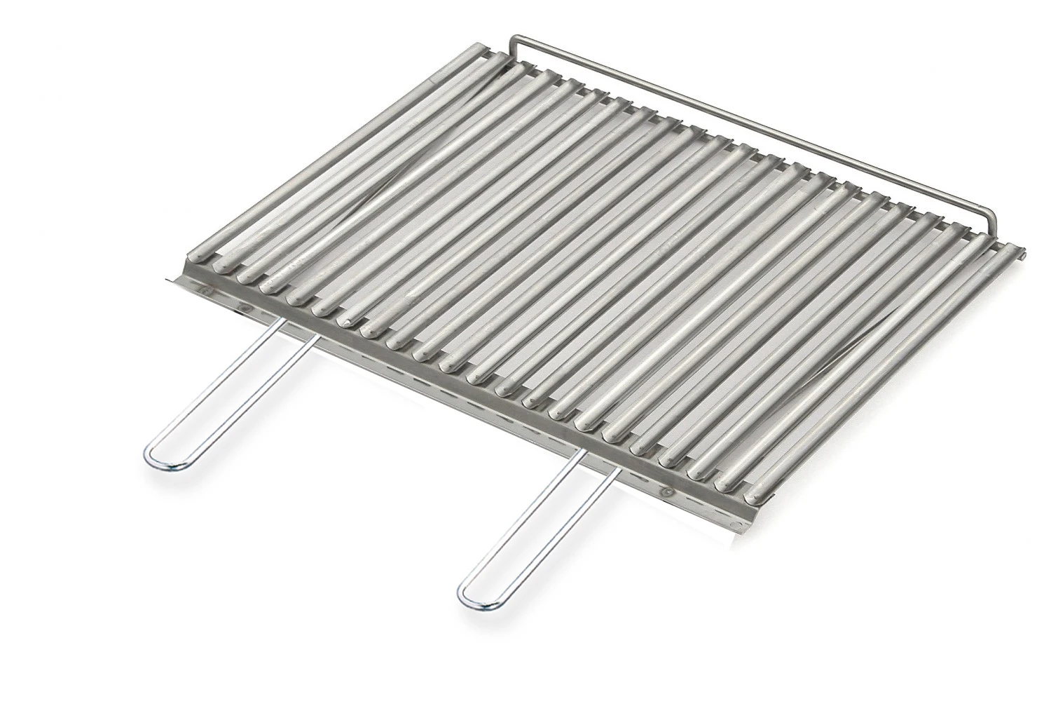 Sunday Bio Grillrost Edelstahl 60x45 Cm 1 Sunday Bio Grillrost Edelstahl 60x45 Cm