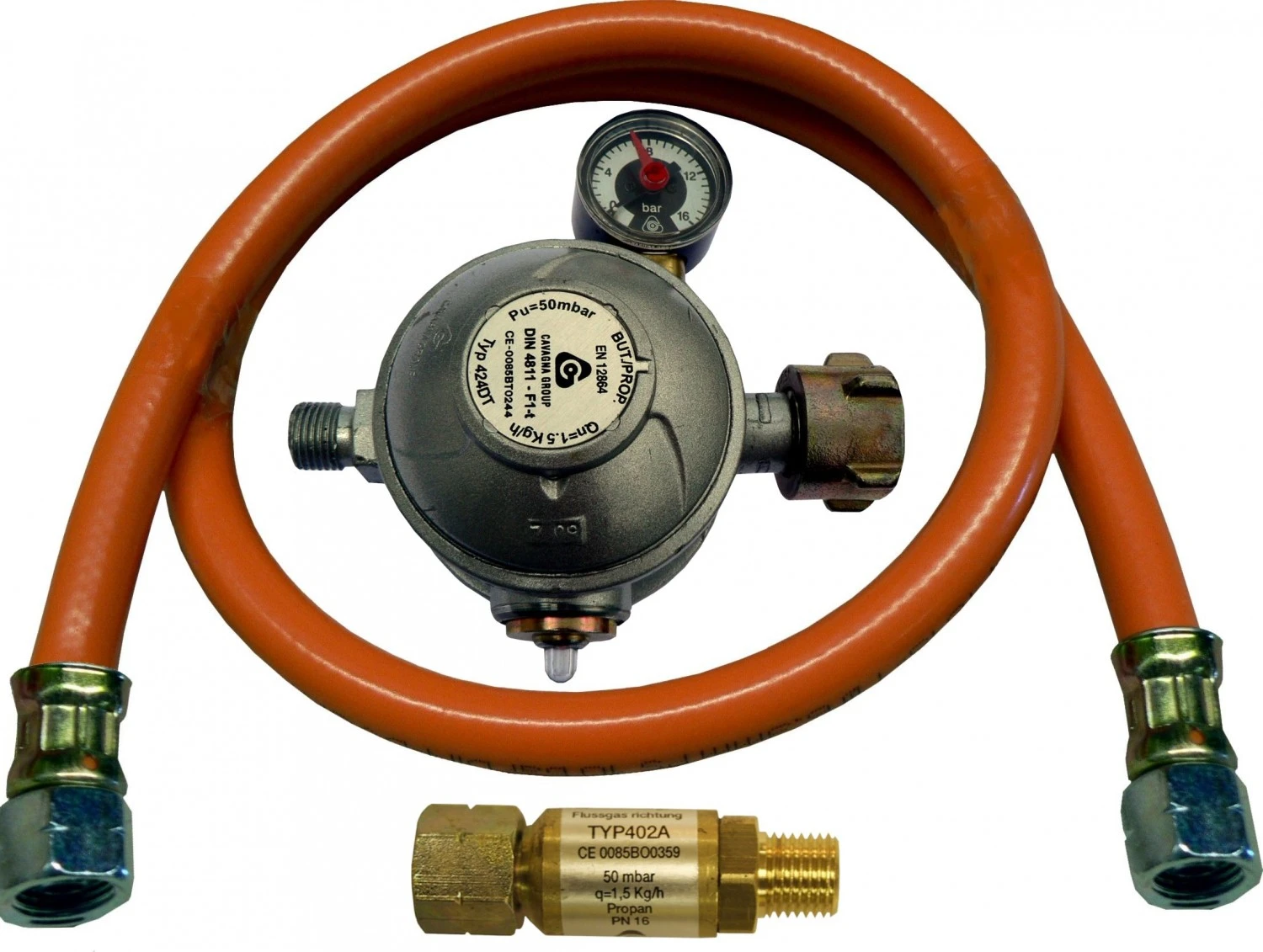 Napoleon Outdoor Küche Oasis 100 Mit LEX 485 Edelstahl Einbaugrill Ohne Vordefinierte Arbeitsplatte 10 Napoleon Outdoor Küche Oasis 100 Mit LEX 485 Edelstahl Einbaugrill Ohne Vordefinierte Arbeitsplatte – Bild 10