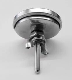 Thüros Ersatzteil: Deckelthermometer 7 Thüros Ersatzteil: Deckelthermometer -Rosle Grills Geschaft thueros deckelthermometer rueckseite