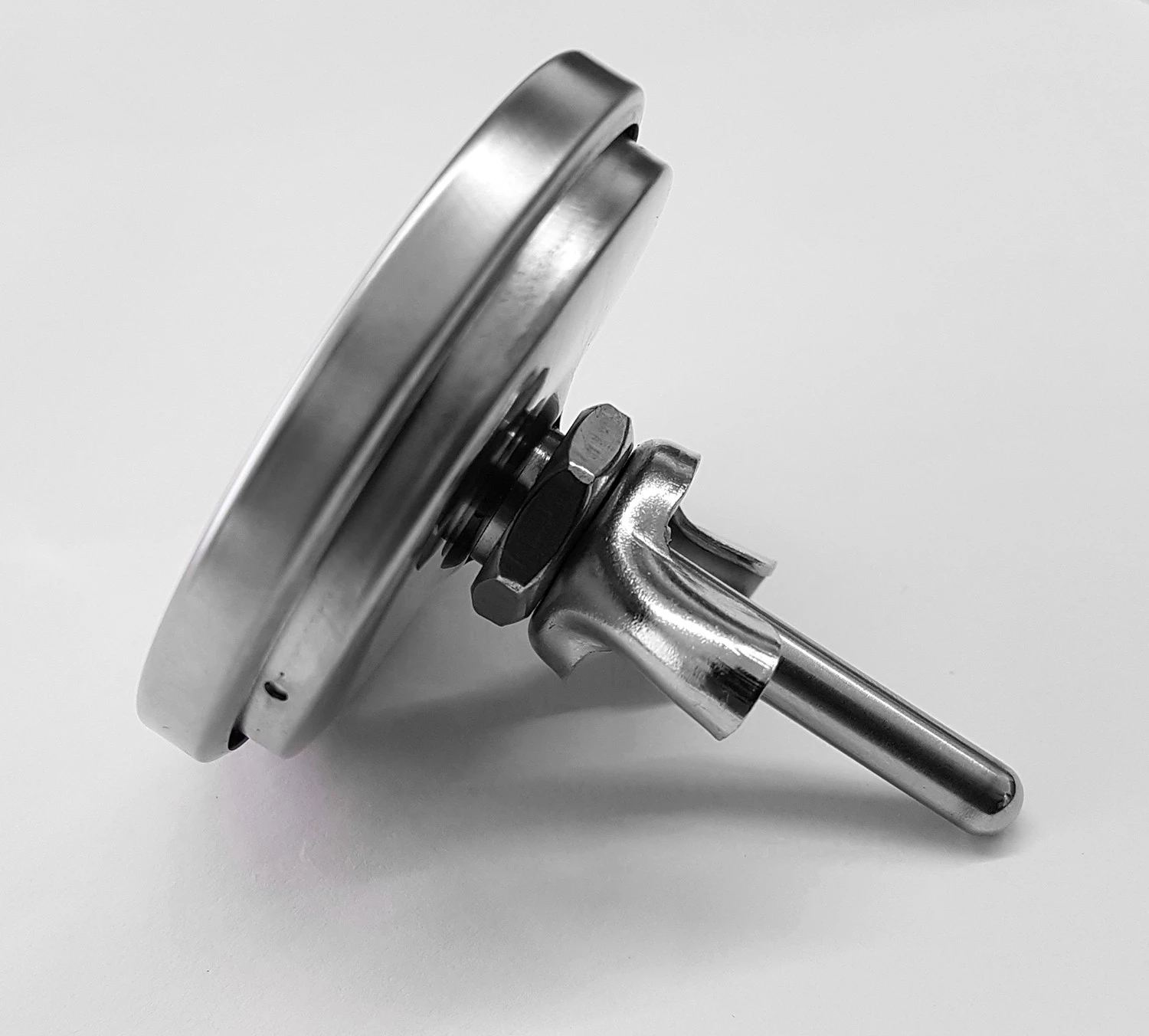 Thüros Ersatzteil: Deckelthermometer 3 Thüros Ersatzteil: Deckelthermometer – Bild 3