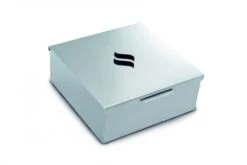 Thüros Räucherbox Mini, 15x15 Cm