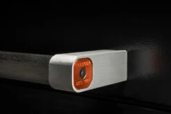 Traeger Pelletgrill Timberline - 850 -Rosle Grills Geschaft traeger timberline 850 griff