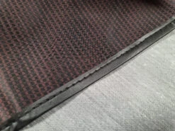 Universal 4-Brenner Gasgrill Abdeckhaube -Rosle Grills Geschaft ziegler brown abdeckhaube materialien